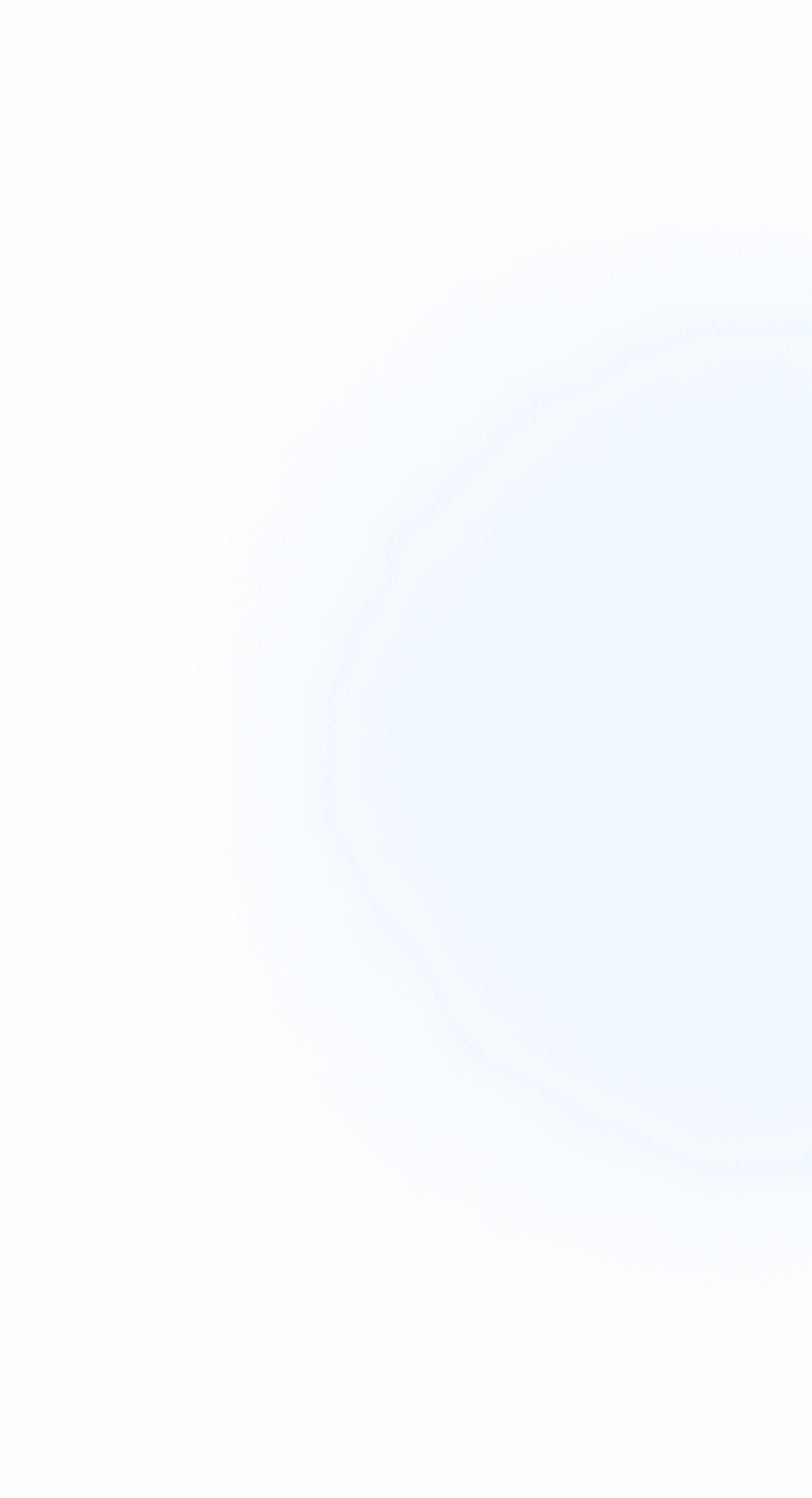 Ellipse