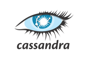 Cassandra
