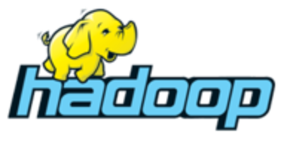 Hadoop