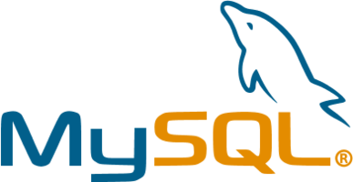 MySQL