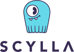 Scylla
